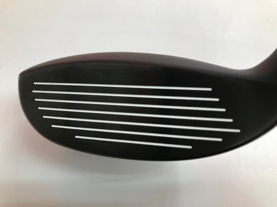 75 ユーティリティ