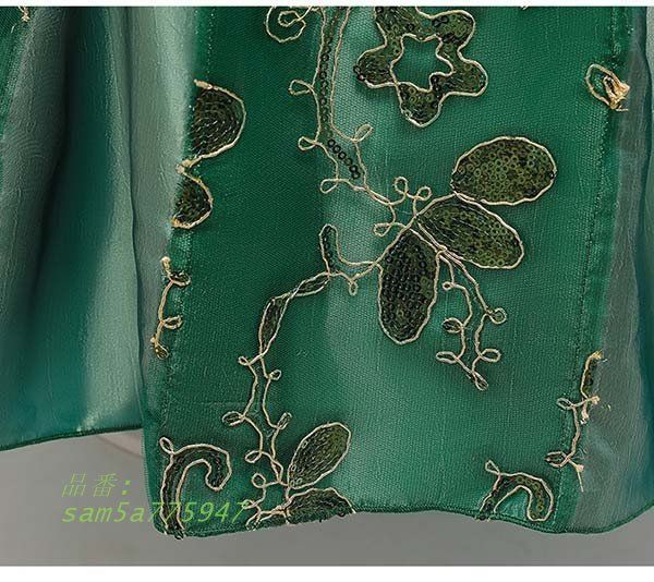 ドレス 子供ドレス