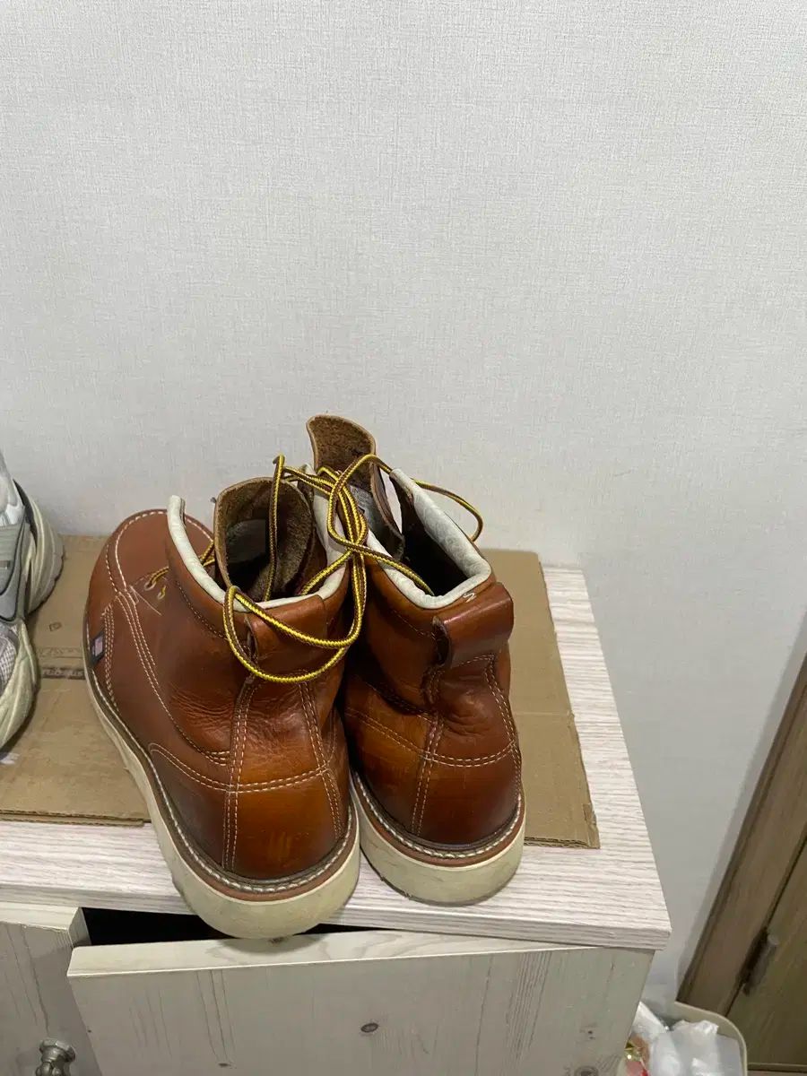 ソログッド