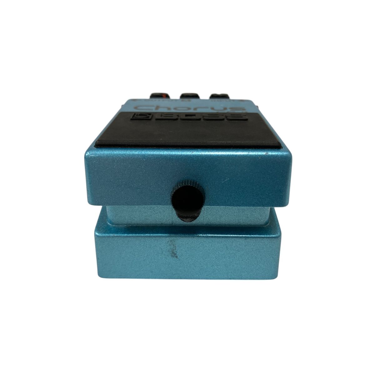 【BOSS】［中古］CE-3 / Chorus / 日本製 中古】BOSS / CE-3 Chours / Japan 【池袋店】 | イシバシ楽器