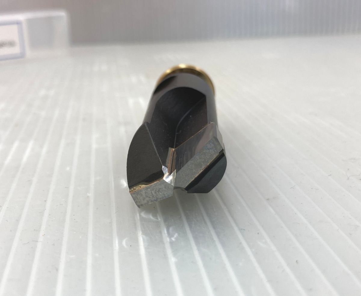 プラネットMドリル