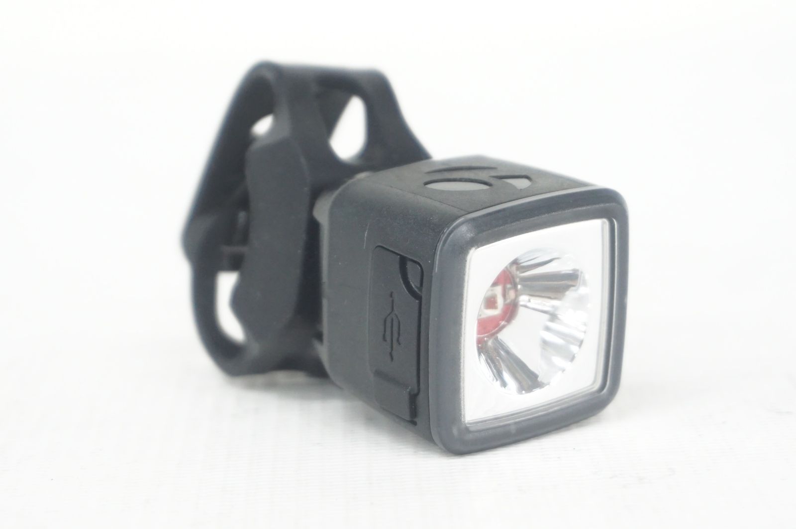 BONTRAGER 「ボントレガー」 ION COMP R FLARE R CITY ライト
