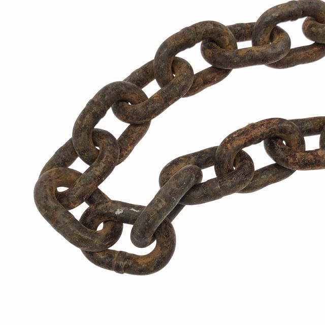 頑丈な 品 スーパーツール スーパーロックフック SLH3 マスターリンク キトー HMM1008 チェーン付 チェーンスリング 吊り具113571 【100％正規品保証 ！！！】