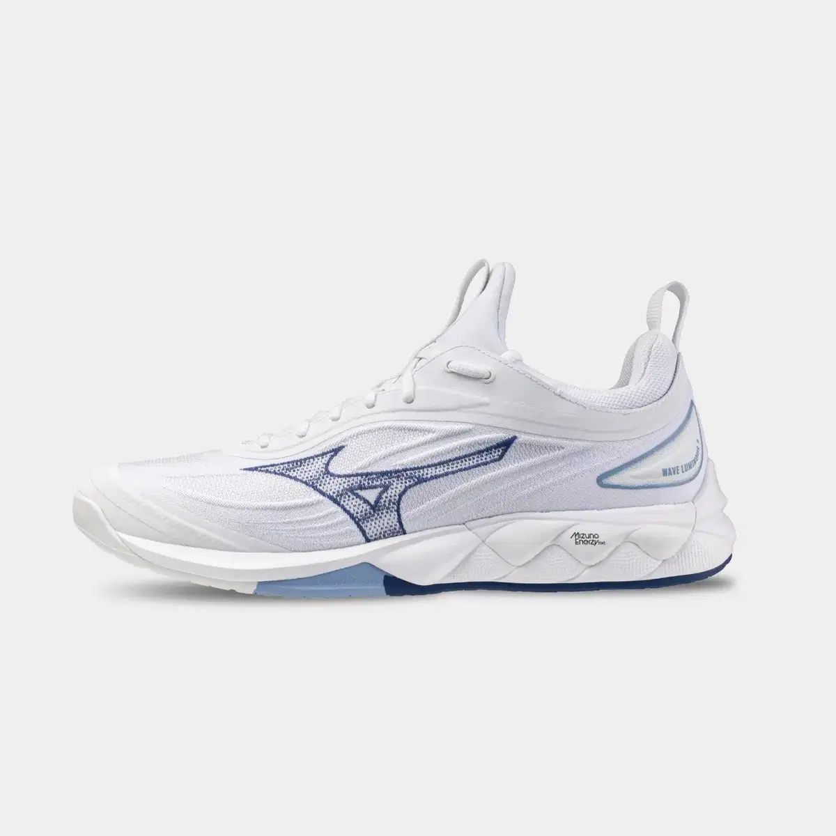 Mizuno ミズノ