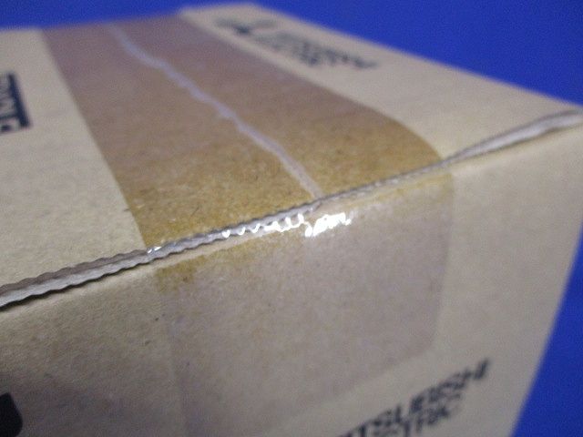 ACリアクトル FR-HAL-0.75K