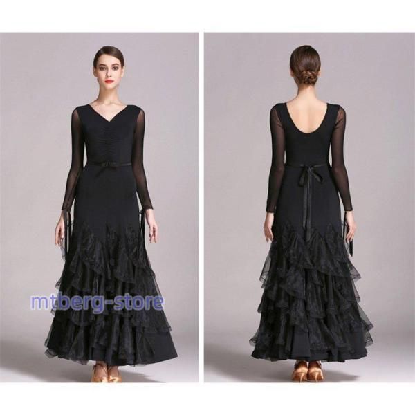 Sanyo電機 TOYODA MC1K-P ティーチペンダント 動作保証 部品指示