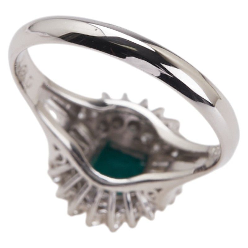 エルメス HERMES スカーフ カレ140 シフォン 薔薇の雫