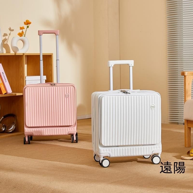 スーツケース
