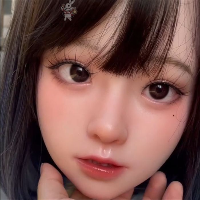 ヘッド単品