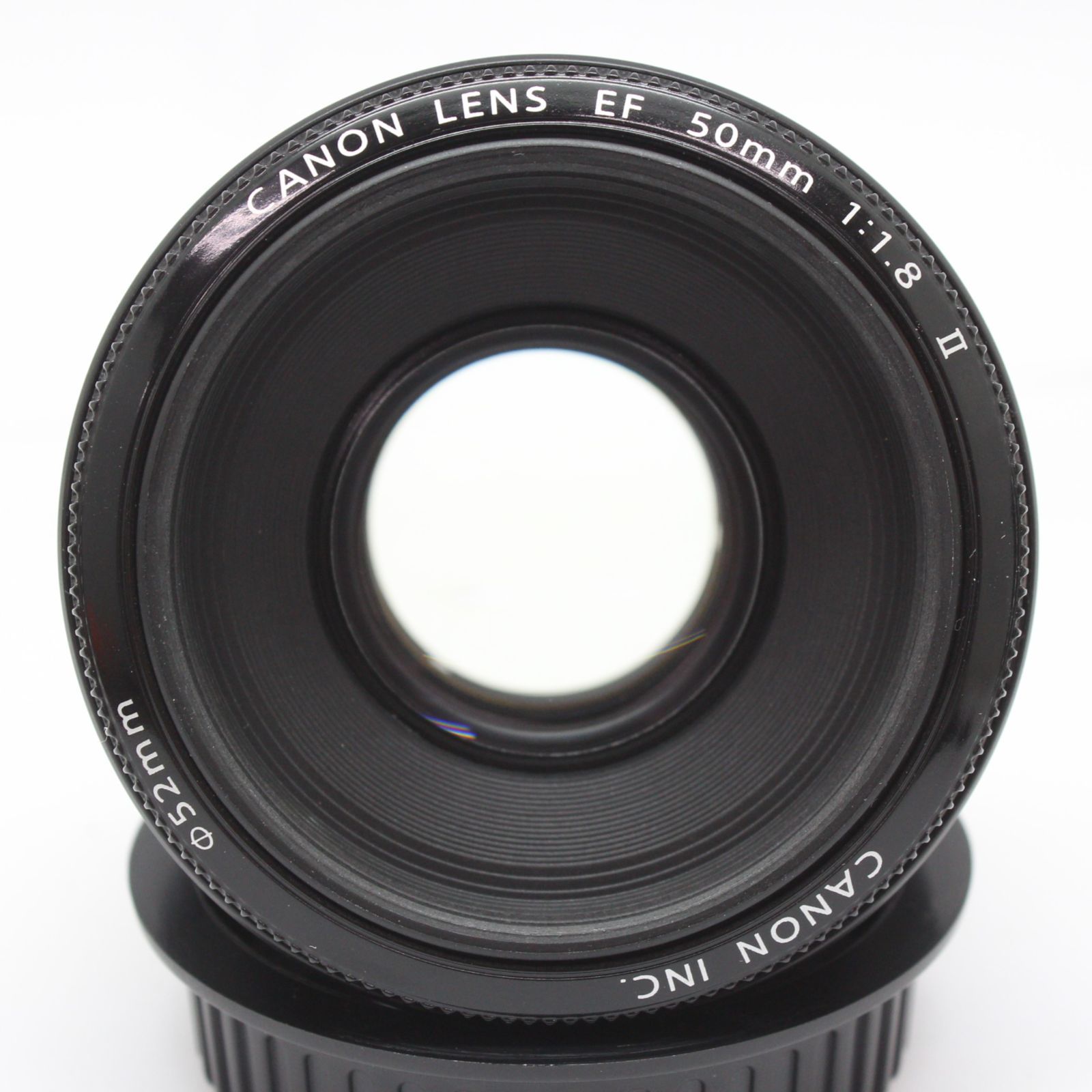 Canon