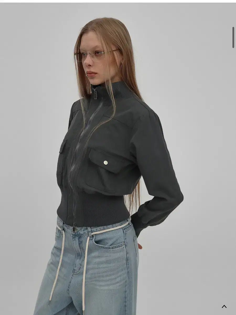 ブラックアップ MADE