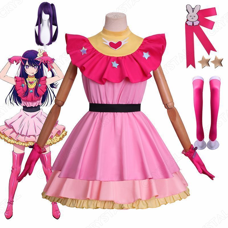 こどものとも年少　セレクション　年中向き　えほんのいりぐちなど172冊セット こどものとも年少 セレクション 年中向き えほんのいりぐちなど