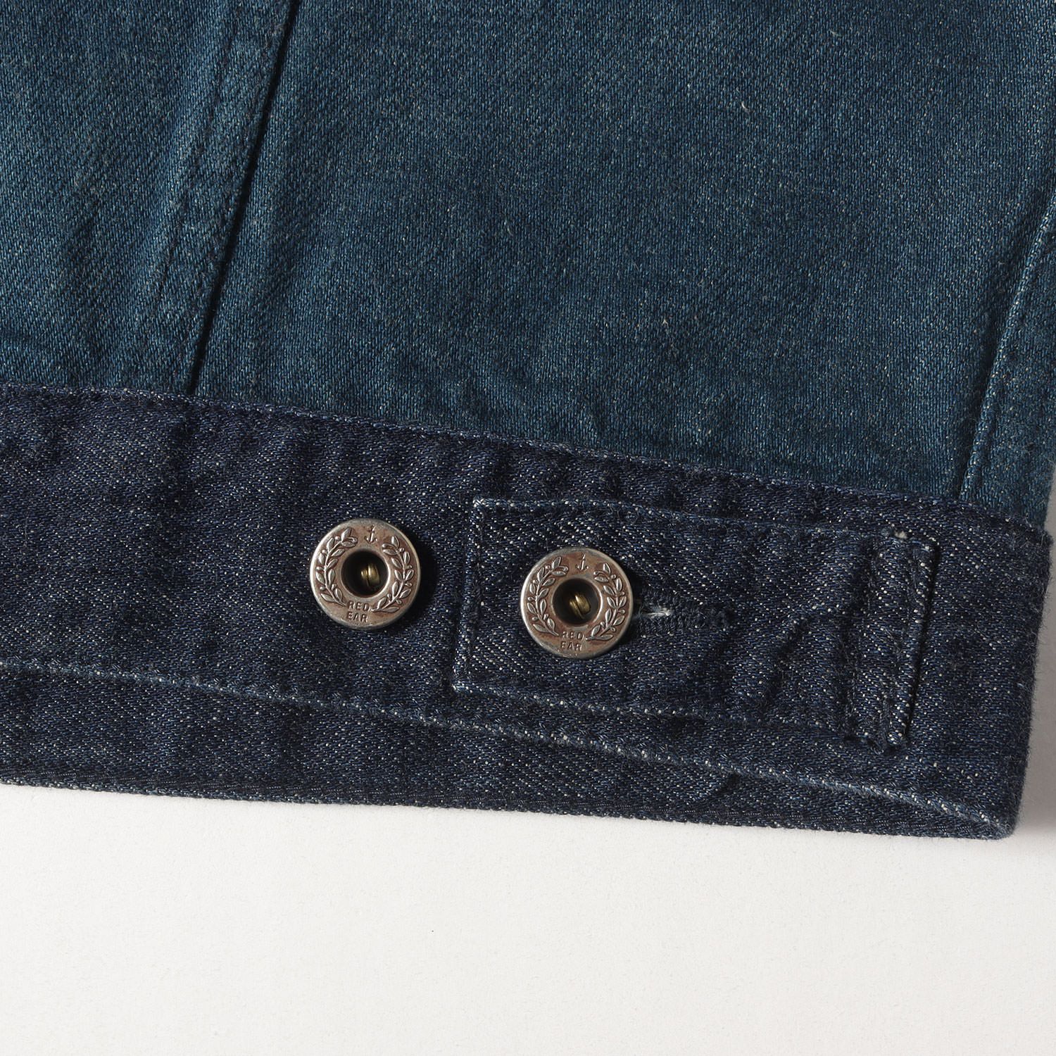 Paul Smith ポールスミス ジャケット サイズ:L ツートーン ノー