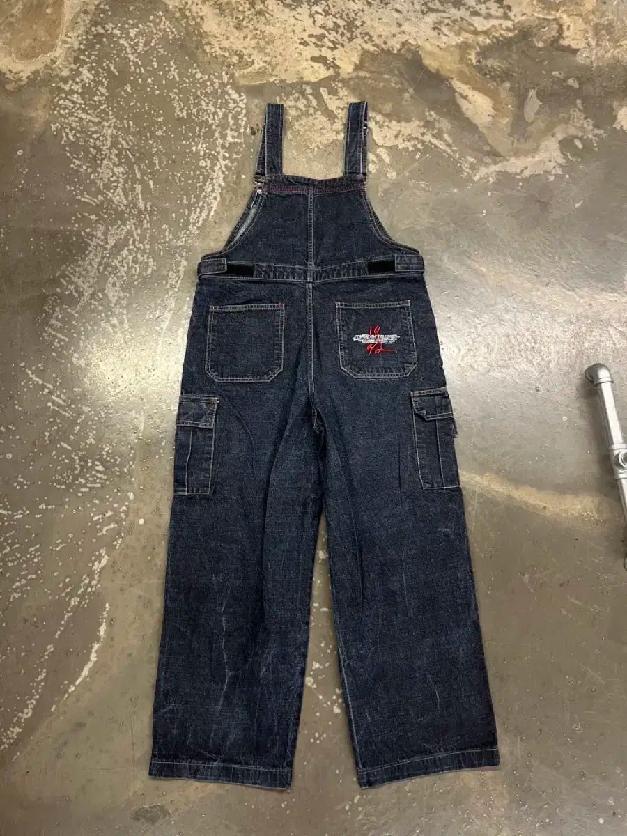 FUBU