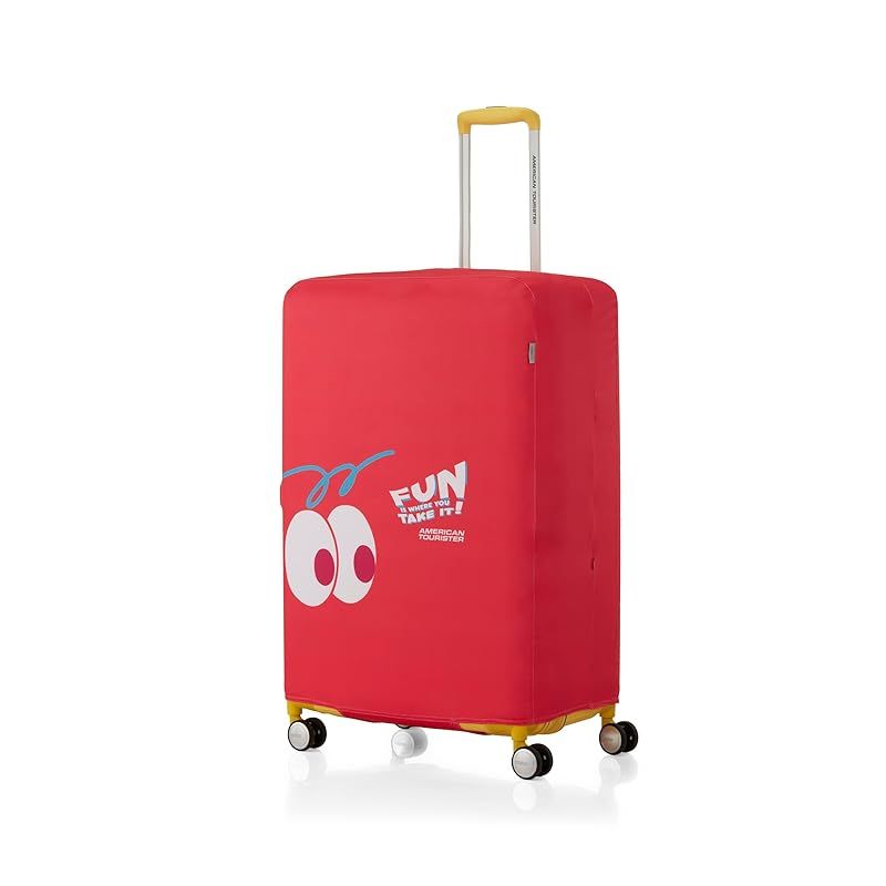 2025年最新】Yahoo!オークション -#つばみの中古品・新品・未使用品