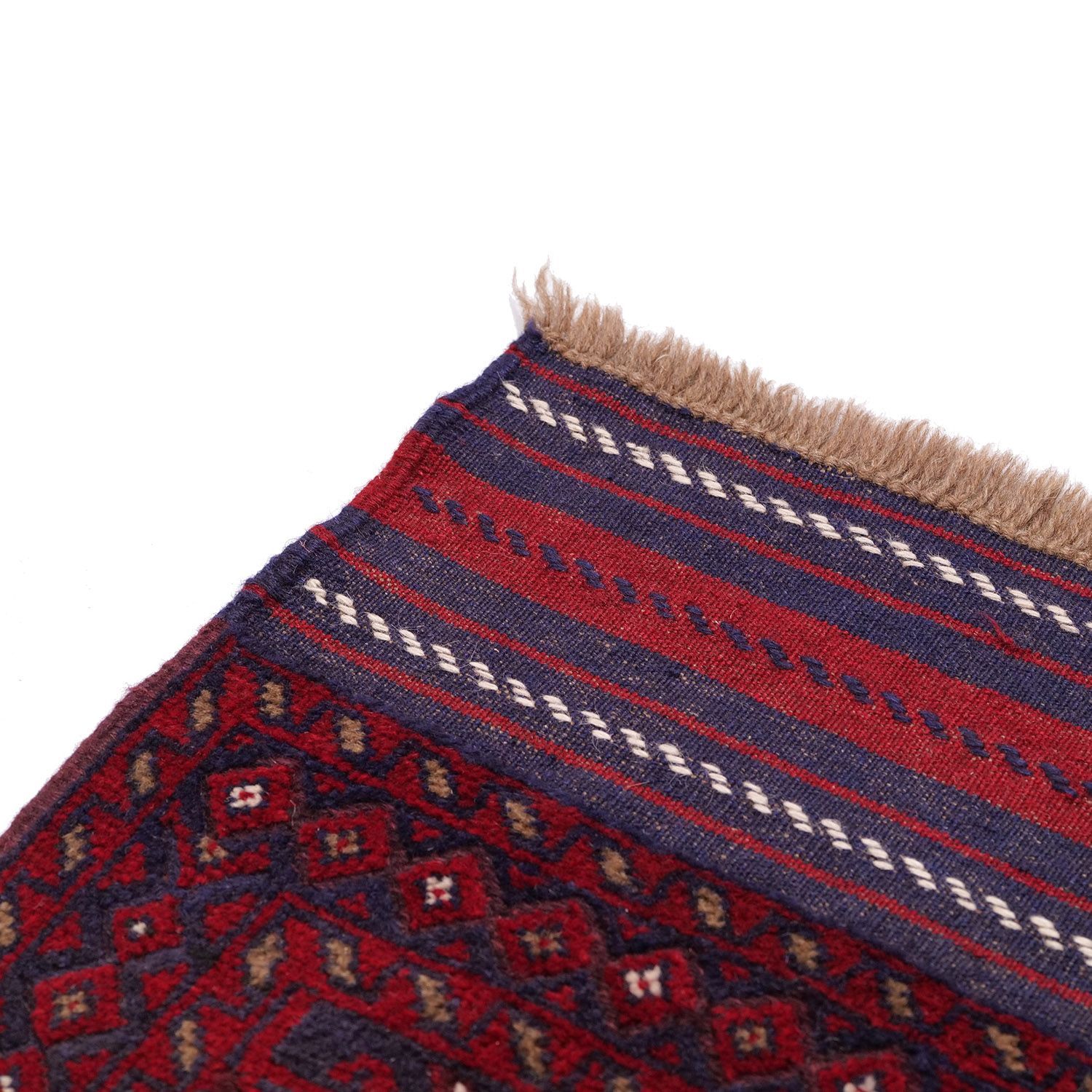 carpet-アンティークペルシャ絨毯 ヴィンテージラグ専門店