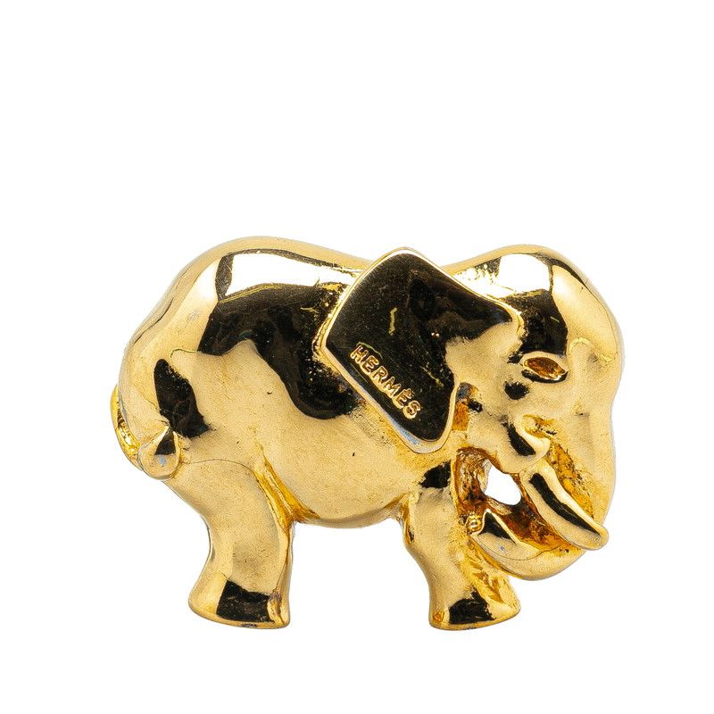 ころっとハート♡アシメにゃんこミニチュア香水瓶　ユリヤパール　ピアス/イヤリング ころっとハート♡アシメにゃんこミニチュア香水瓶 ユリヤパール ピアス