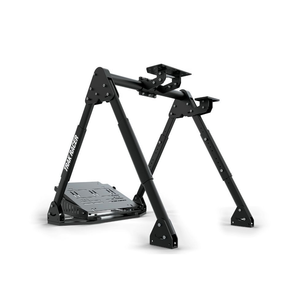 Trak Racer FS3 Racing Simulator プレミアム・ステアリング・ホイール 