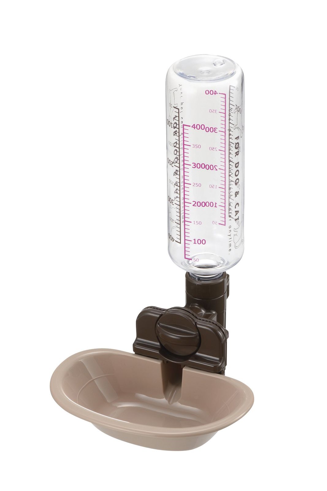 酒井雄哉】書「道」共箱 二重箱 天台宗 大行満大阿闍梨 大阪の人