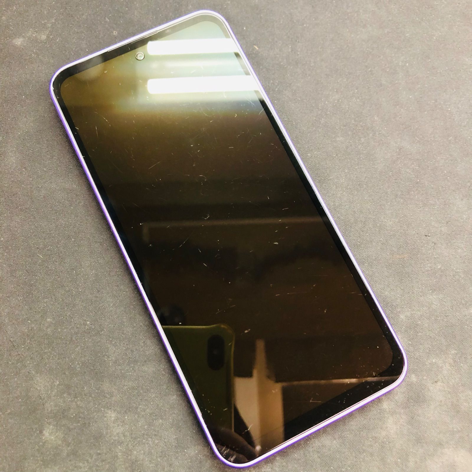 Libero 5G III ブラック 64GB Libero5G III Libero 5G III ブラック 64