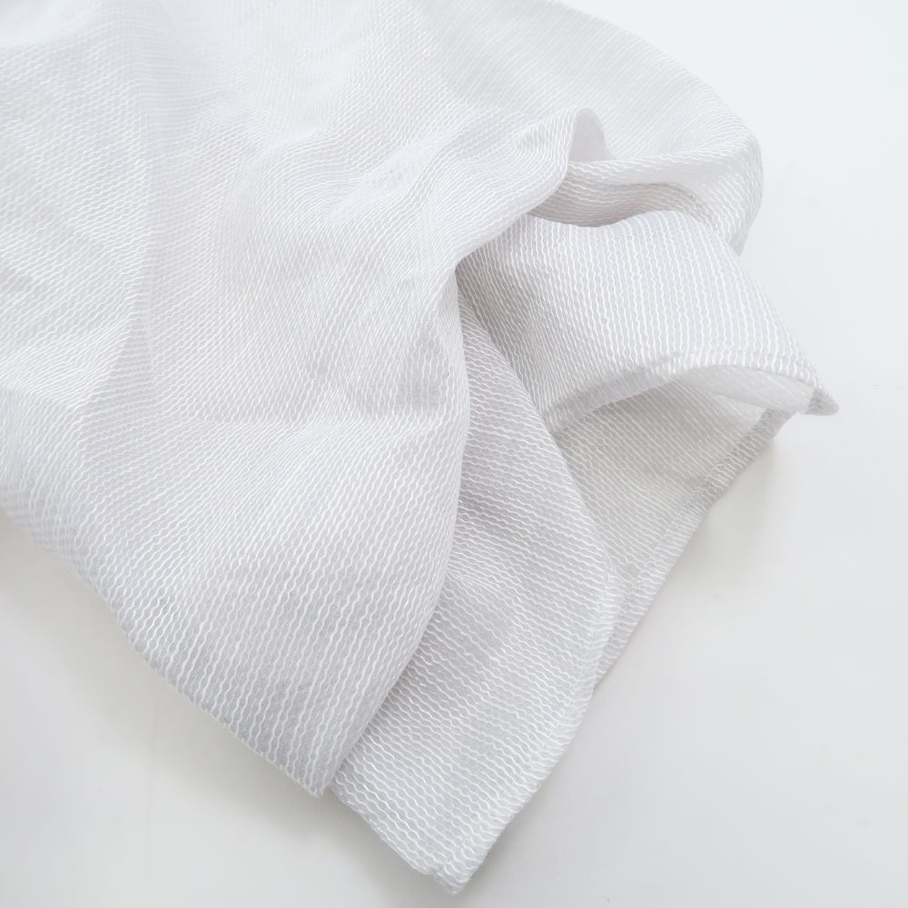 美品 kIYOKO TAKASE キヨコタカセ LINO 01 02VH01 シアー