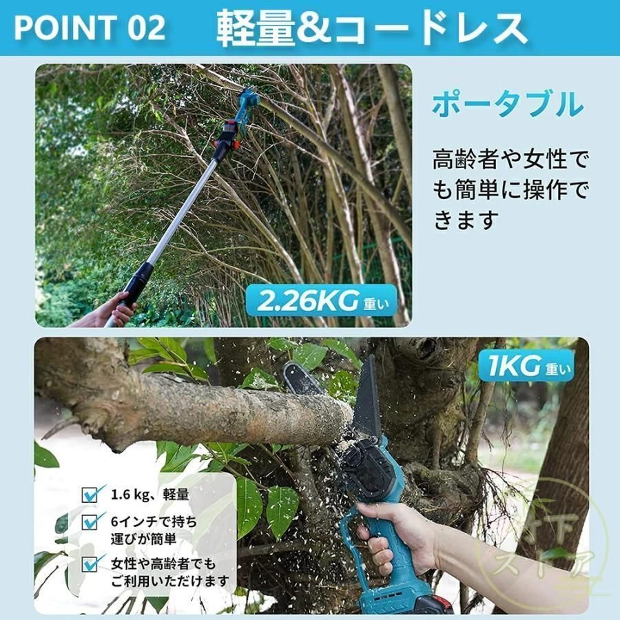 マキタ