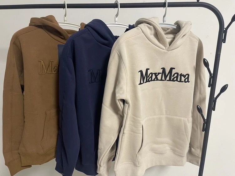 MaxMara マックスマーラ プルオーバー コットン スウェット フーディ 楽天市場】MAX MARA マックスマーラ フーディー LILLO リロー