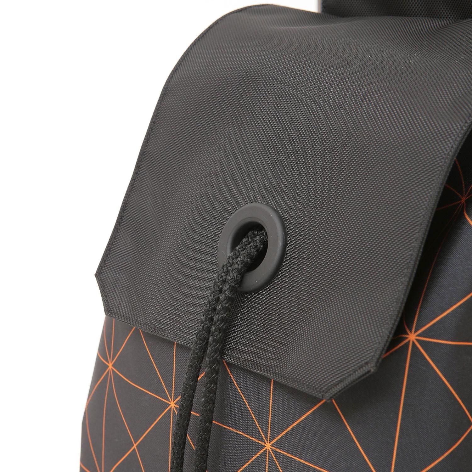 Nananoel】ROLSERJOY-STARオリジナル軽量カート rolser