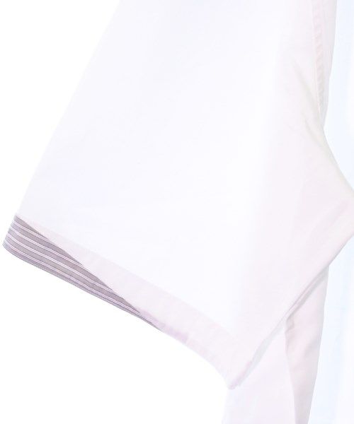 イタリア切手1929ウ”ィットリオ・エマヌエーレの肖像1.75リラ使用済切手 イタリア切手1929ウ”ィットリオ・エマヌエーレの肖像1.75リラ使用済