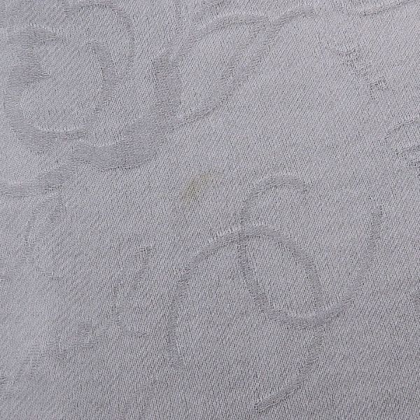 08Pワンピース P32821