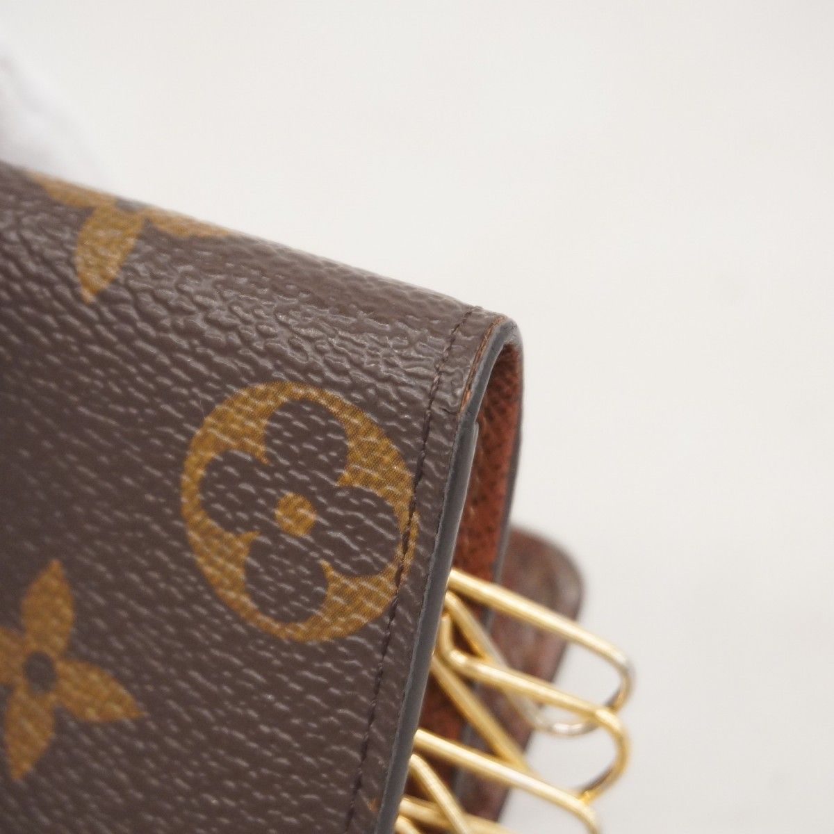 メンズ レディース