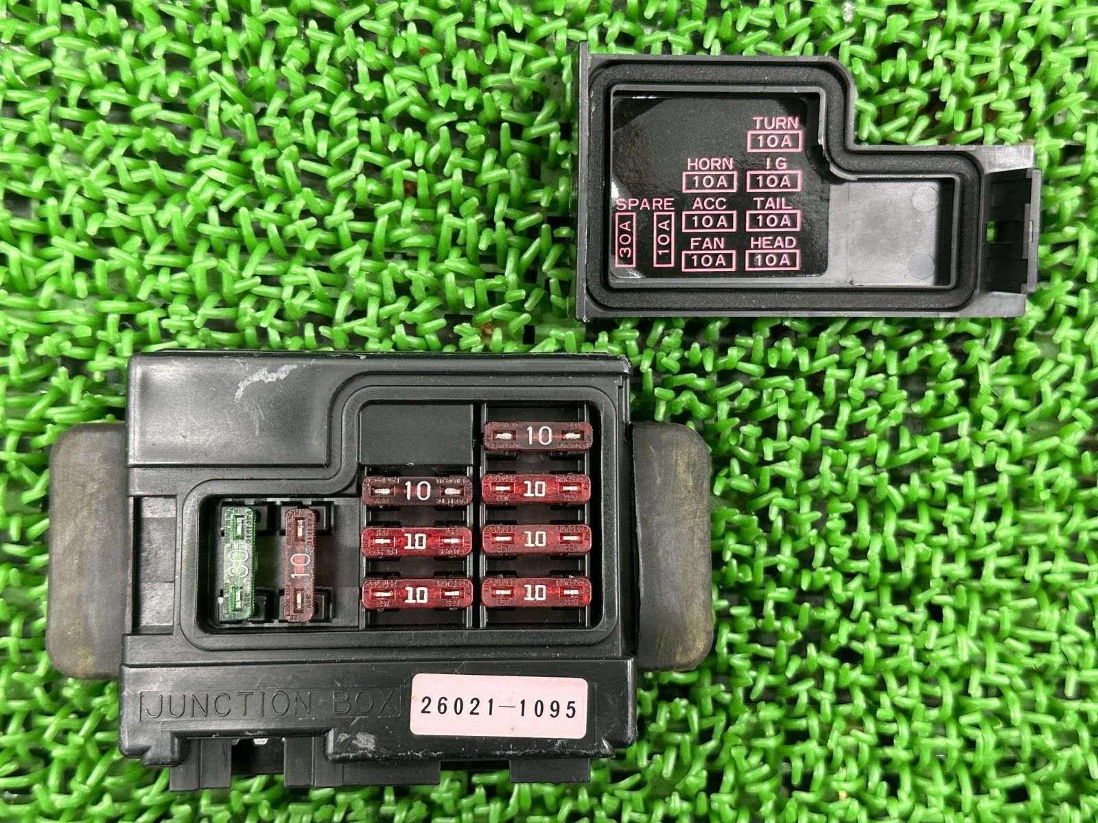 【新品未使用品】Nintendo Switch本体 Nintendo Switch有機ELホワイト