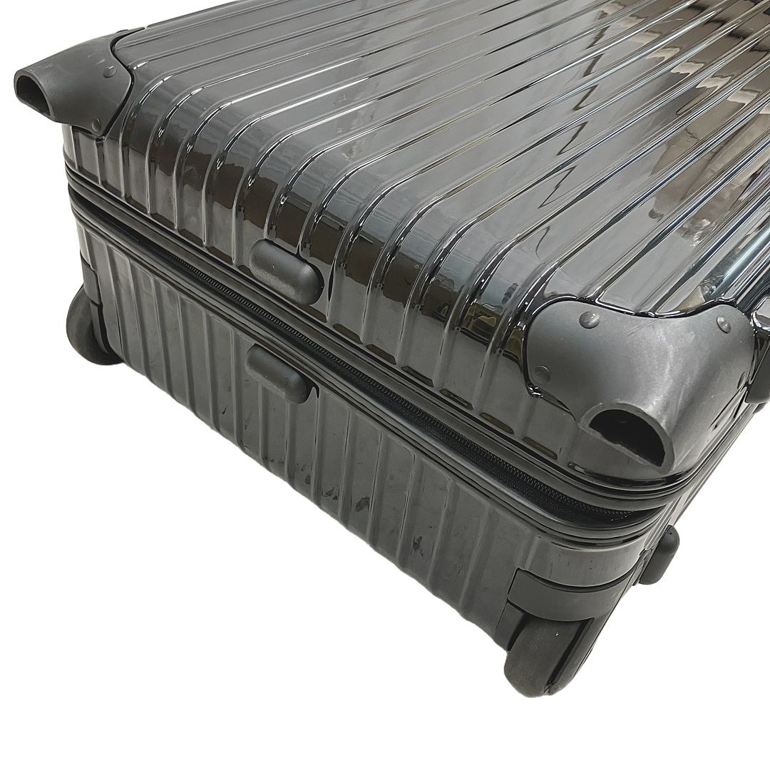 スーツケース トランク