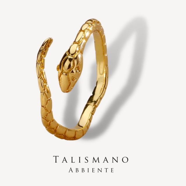 サラサクリップ SARASA 【限定】香りつき チュッパチャプス ボールペン