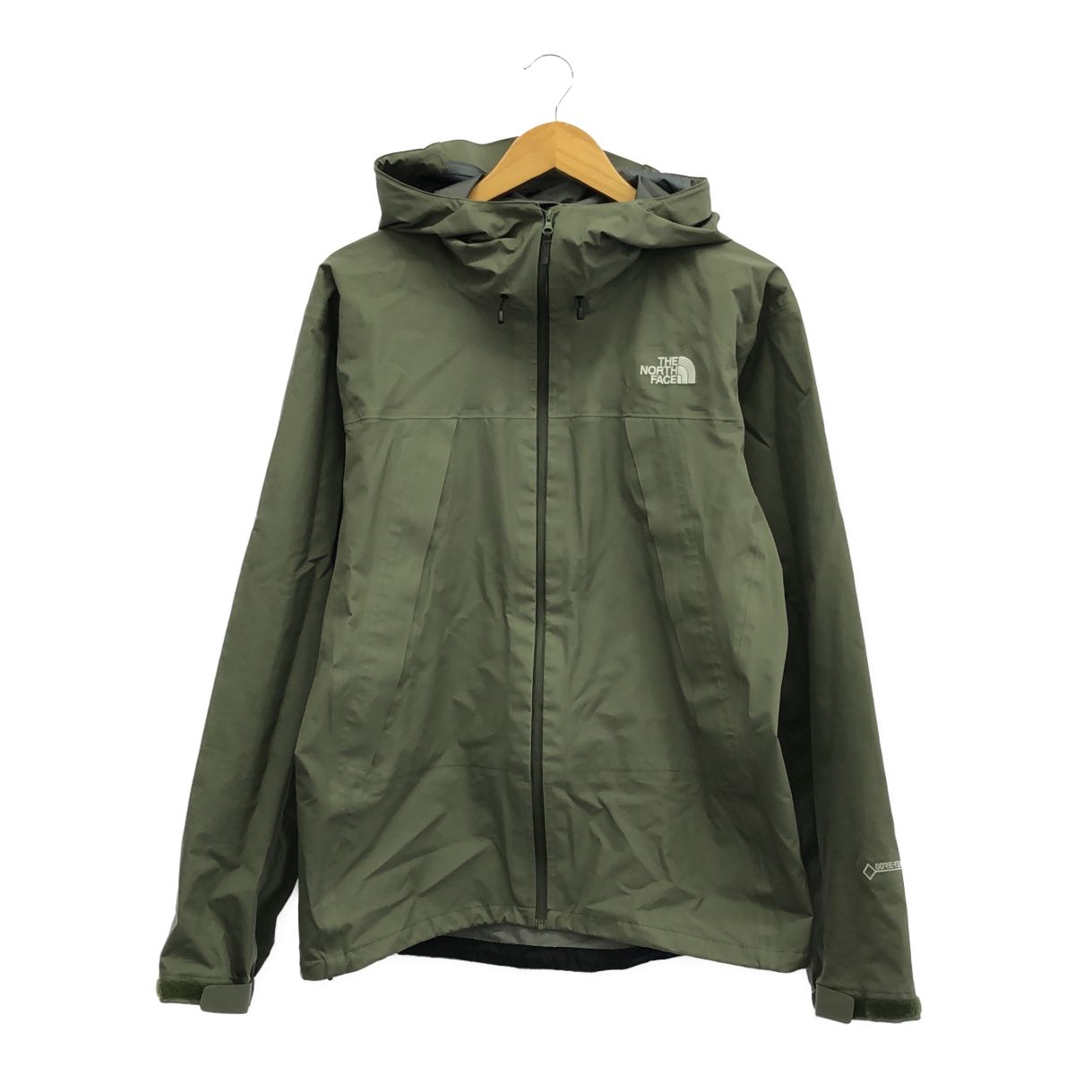 THE NORTH FACE ノースフェイス NP11503 国内正規品 CLIMB LIGHT