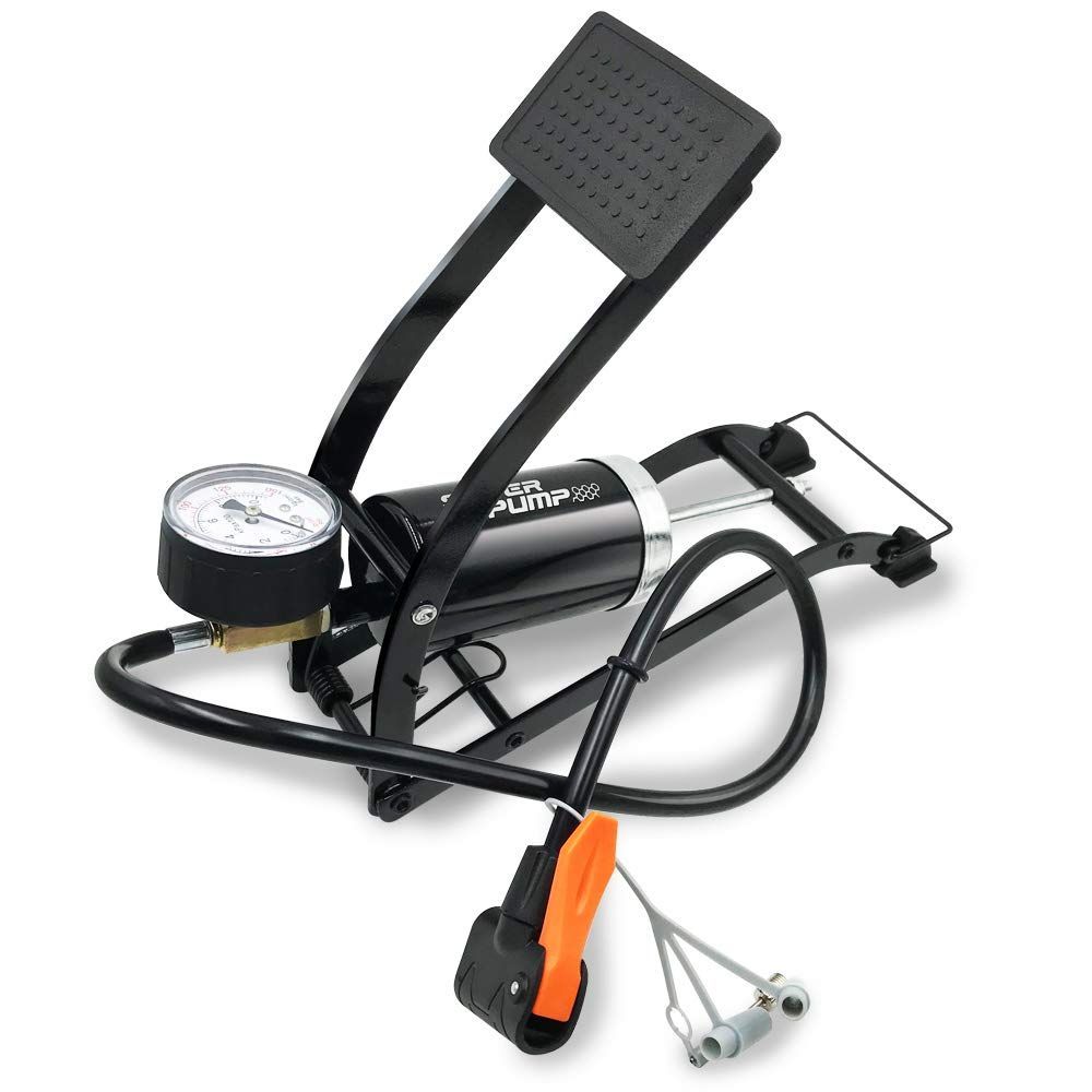 選手支給品 AG2R シトロエン ロードスーツ ワンピース 非売品 プロチーム