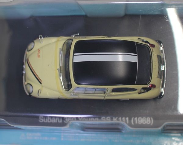 ローカル ユニプロップ2 2025年モデル ローカル ユニプロップ 噛み合わす