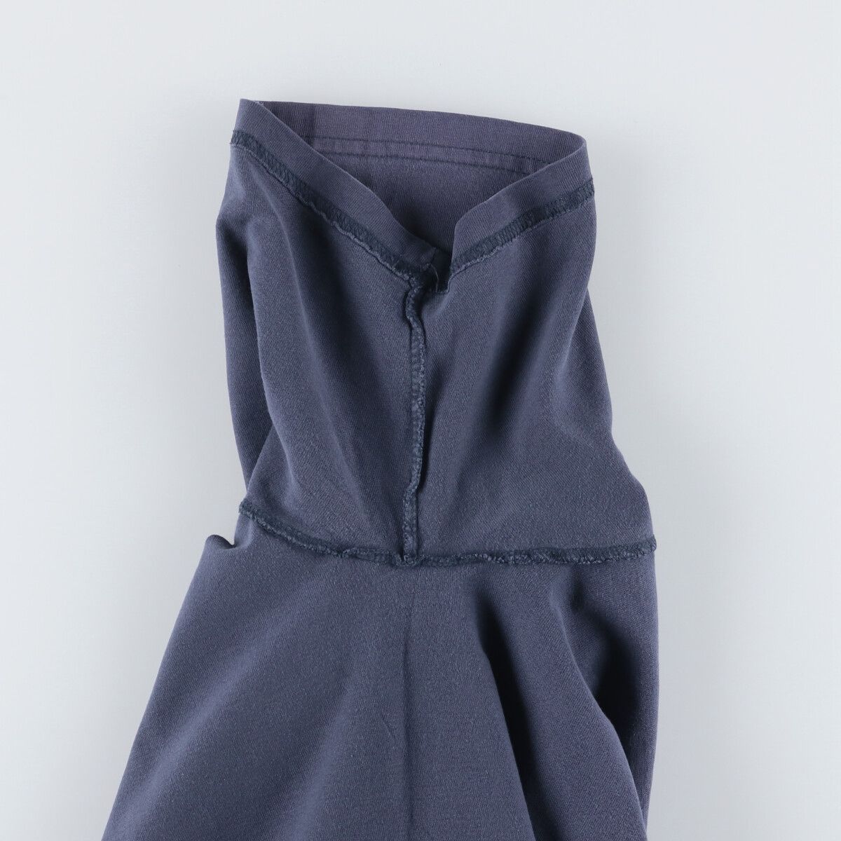 Harley-Davidson モーターサイクル