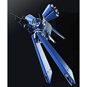 HGUC 1/144 ドラッツェ改 プラモデル(ホビーオンラインショップ限定) 2zzhgl6 Amazon | HGUC 1/144 ドラッツェ改 プラモデル(ホビーオンライン