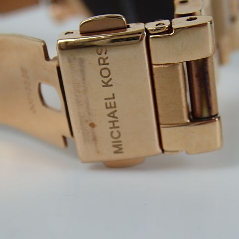 MICHAELKORS