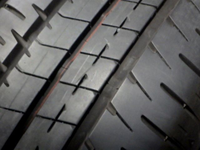 ECOPIA NH200C◆155|65R13◆4本