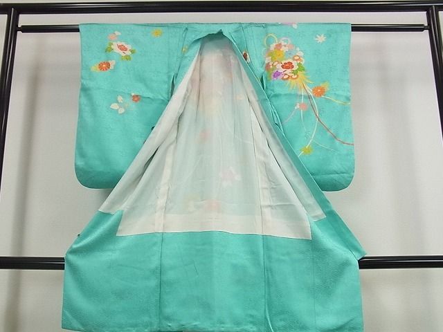 上