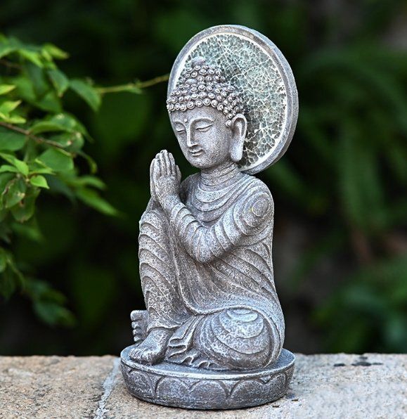 禅意 居宅 供養仏 釈迦仏 茶室 仏堂 庭園 工芸品 置物 仏教美術 禅