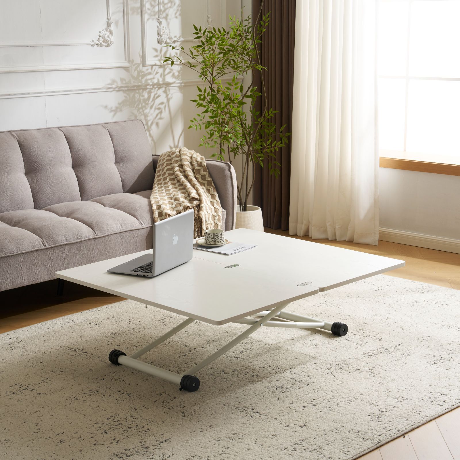 赤字価格ｘ テーブル