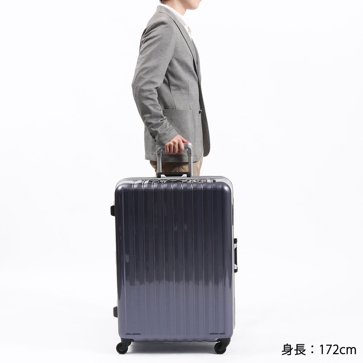 ア*七様 RIMOWA TOPAS 84L リモワ トパーズ ジュラルミンケース RIMOWA リモワ キャリーケース TOPAS CABIN TITANIUM トパーズ