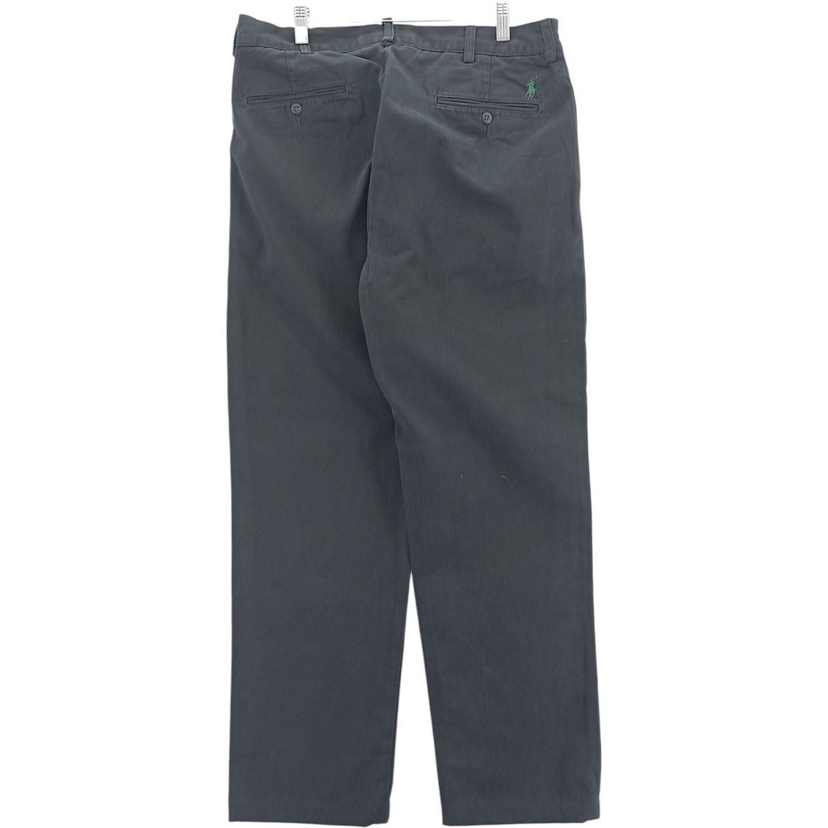 ラルフローレン Ralph