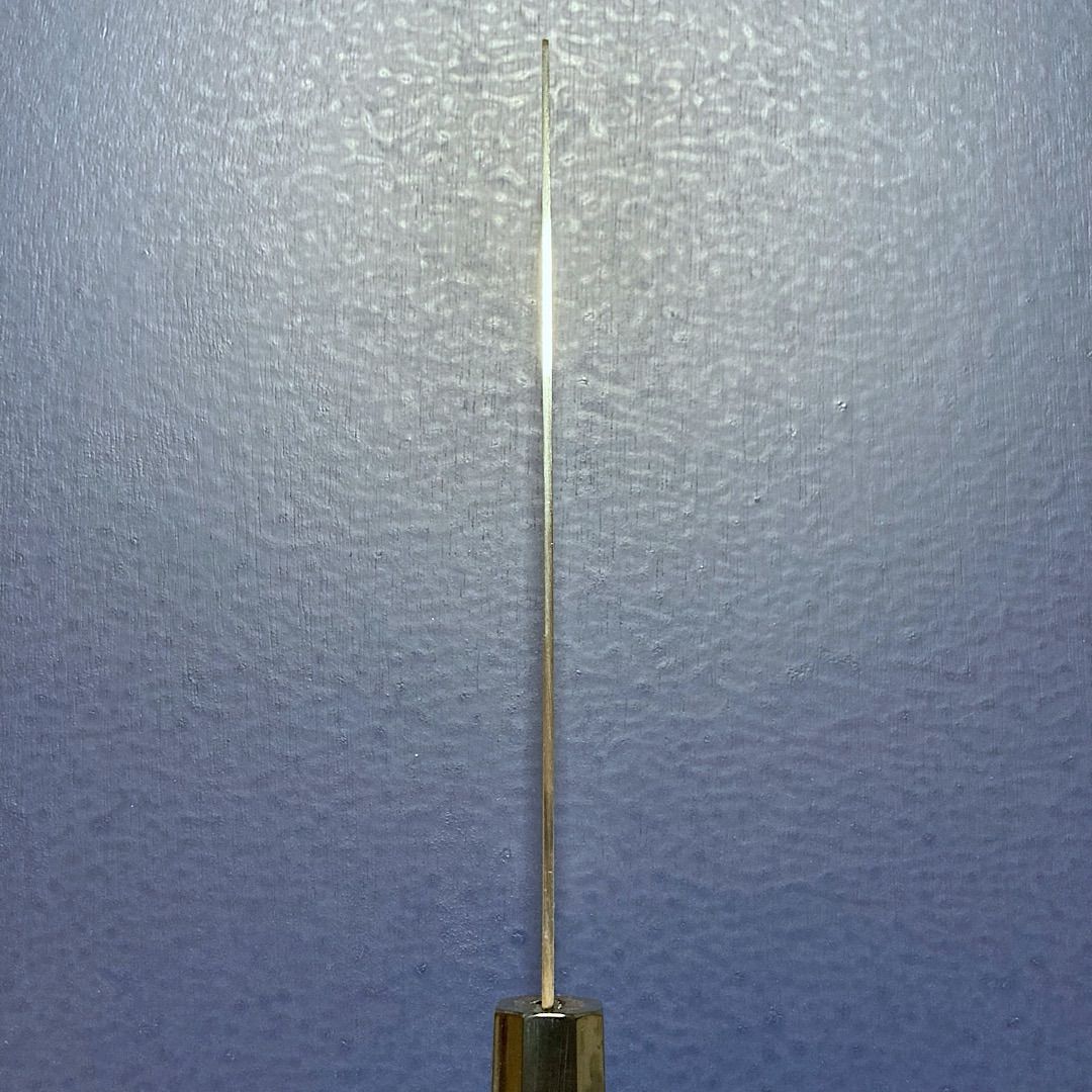 菜切 165mm