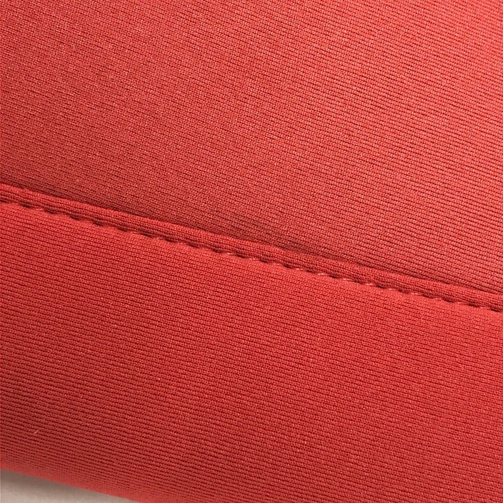 MUNSING WEAR マンシングウェア  ボストンバッグ  レッド系  [240101405236] ゴルフウェア ストスト MUNSING WEAR マンシングウェア ボストンバッグ レッド系 ランク