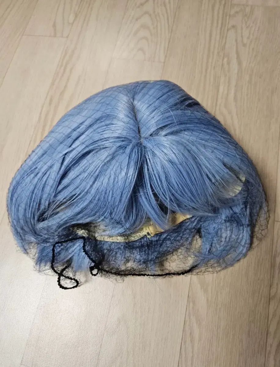 COS シルバー クッションハンドバッグ おかかえバッグ」シルバー【製作中】「okakaebag SILVER