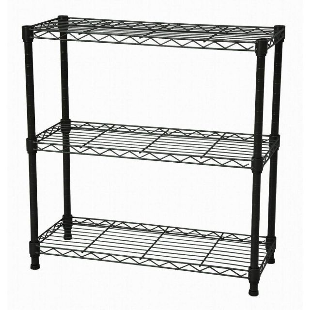 りぼん展 ミニ色紙 全19種類 コンプリート 種村有菜 村田真優 松本夏実